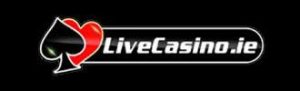 Live Casino Online