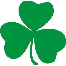 international live casino from Ireland
