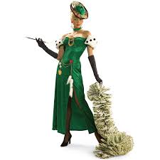 Slots Ireland