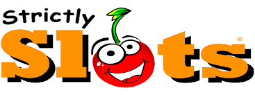 Mobile Slots Casino