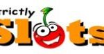 Strictly Slots Casino | 50 Deposit Bonus Free Spins!