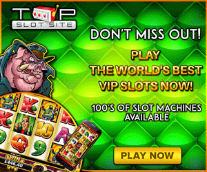 top online phone slots casino