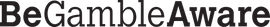 Begambleaware.org
