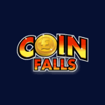 Casinos Online & Mobile | CoinFalls | Get Extra Spins FREE