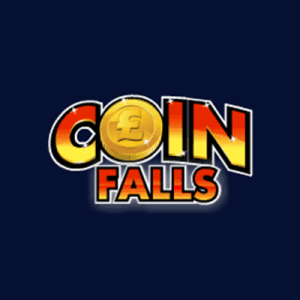 coin falls casino uk