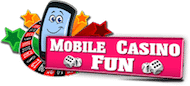 Mobile Fun Top Mobile Casino Games