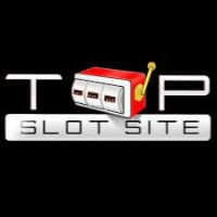 Top Slot Site Casino