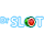 Best New Slots Game Site | Dr Slot UK | Mega Free Spins Bonus