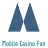 Play Online Slots » 50 Free Spins » Betfair Casino – Best Free Online Slot Games