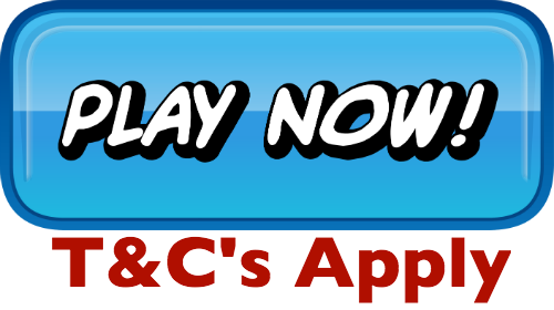 Visit