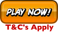 progressive online slots jackpot games