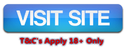 get free spins slots bonus