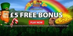 free signup bonus keep what you win 