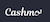 Cashmo Pay by Phone Slots | Free Spins Bonus Offers
