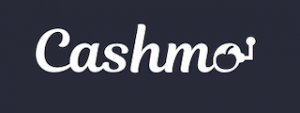 Cashmo Pay by Phone Slots | Free Spins Bonus Offers