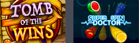 sms mobile casino slots games
