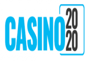 UK Pay by Phone Bill Casino 2020 | Mega Jackpots!