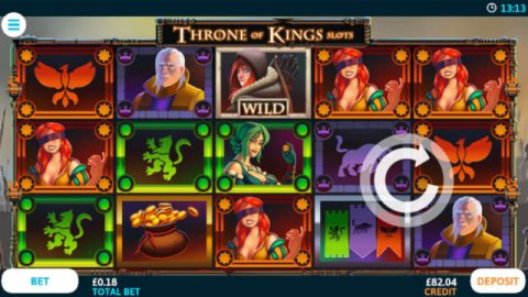 real money mobile billing casinos