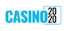 UK Pay by Phone Bill Casino 2020 | Mega Jackpots!