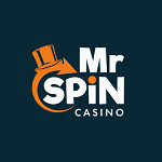 Mr Spin Casino Sign in - 50 Free Spins Signup Bonus Deal!