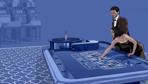 casino slots online