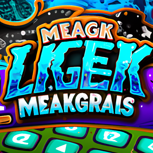 Mega Fortune Dreams Slot | LucksCasino.com