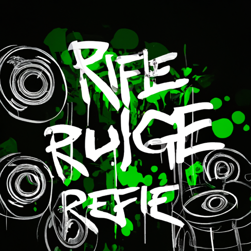 Jungle Reels Review