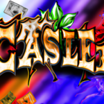 www.OnlineCasinoSelite.org