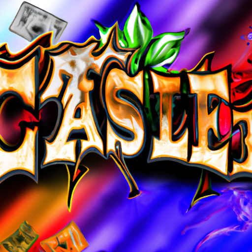 www.OnlineCasinoSelite.org