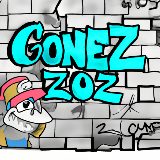 Gonzo's Quest Demo