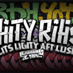 Bowl Game Payouts | FilthyRichSlots.com – Filthy Rich Slots