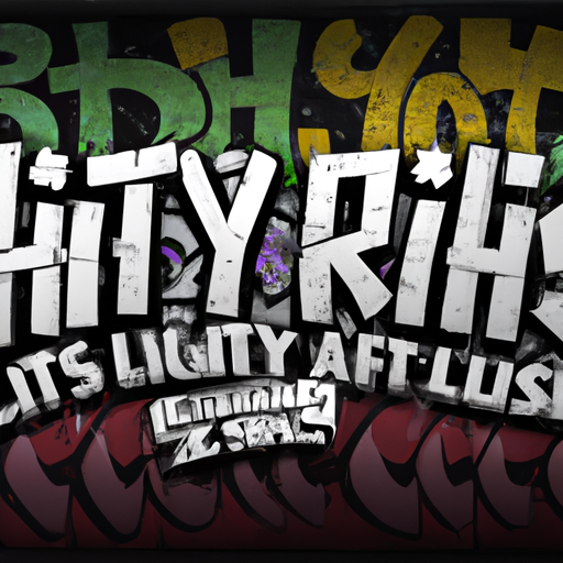 Bowl Game Payouts | FilthyRichSlots.com - Filthy Rich Slots