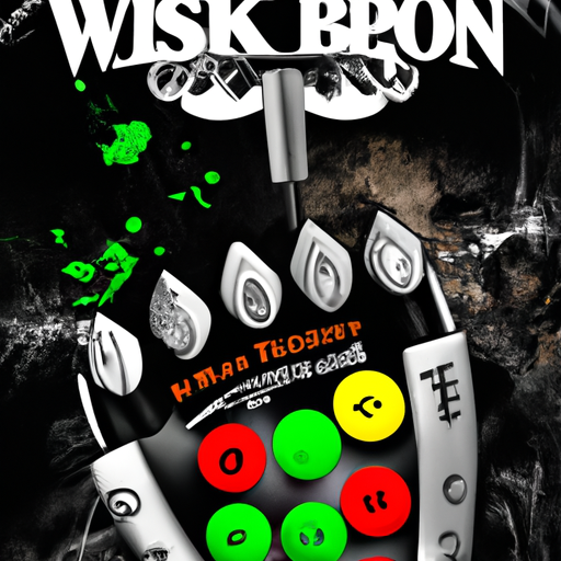 Wilson Blackjack Golf Clubs | PhoneCasinoDeposit.com - Phone Casino Deposit