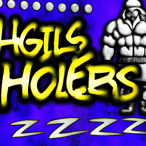 Hercules High & Mighty Slots
