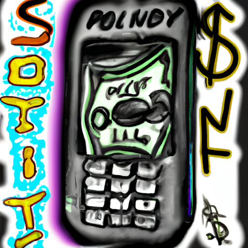 Mobile Casino Pay Phone Bill,