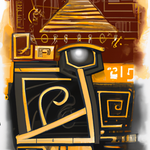 Play Book Of Ra Deluxe Free