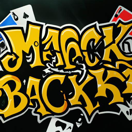 Hoe Werkt Blackjack | MobileCasinoPlex.com