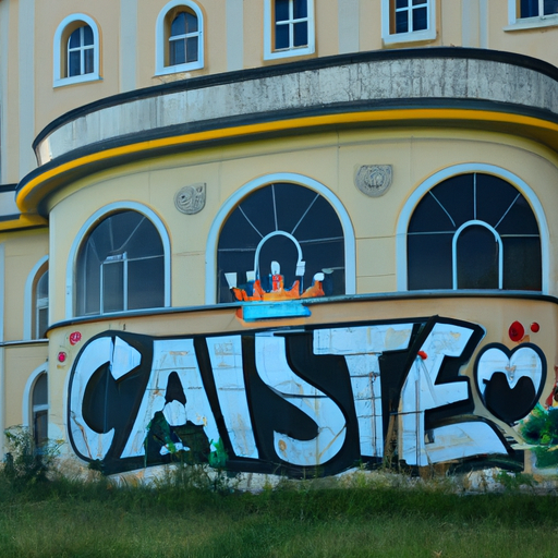 Casino Deutschland Seriös
