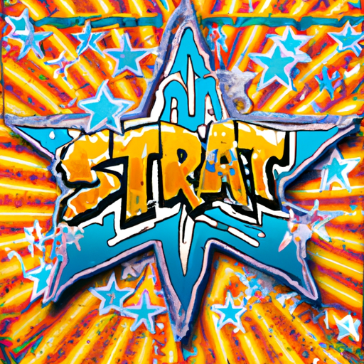Starburst Online Slot Free