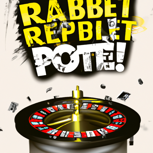 Free Roulette Bets No Deposit
