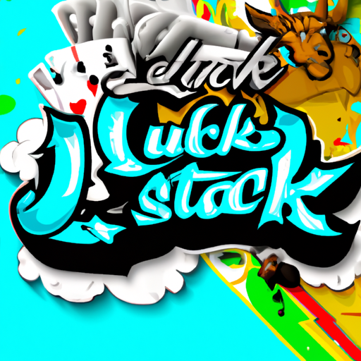 Free Texas Holdem Games Online | LucksCasino.com