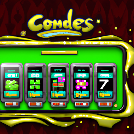 Y8 Games Slope | Coronation Casino - DroidSlots Slots Mobile UK