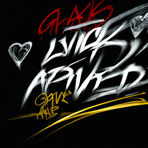 Speed VIP Blackjack I | Live | Groove | EVOLUTION