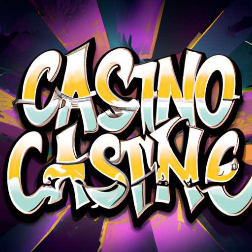 Online Casino Hashtags