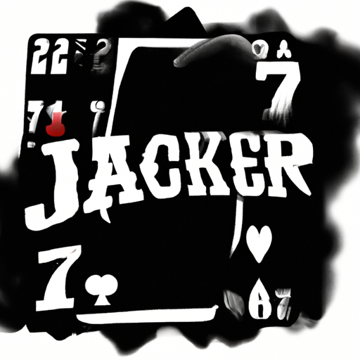 In Blackjack The Goal Is to Get This Number