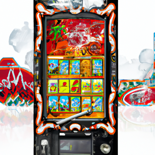 V-slot Profil 4040 | PhoneMobileCasino.com