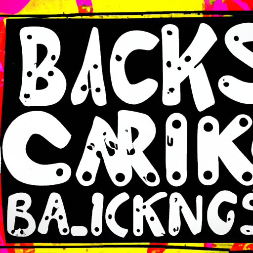 Blackjack Alternative Rules | Cacino.co.uk