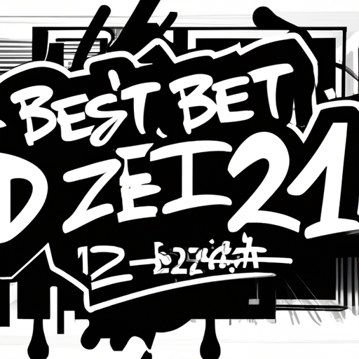 21 Blitz No Deposit Promo Code