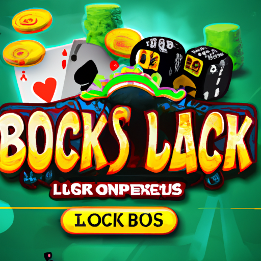 Book Of Dead Casino No Deposit Bonus | LucksCasino.com - Slot Fruity Bonus Offers