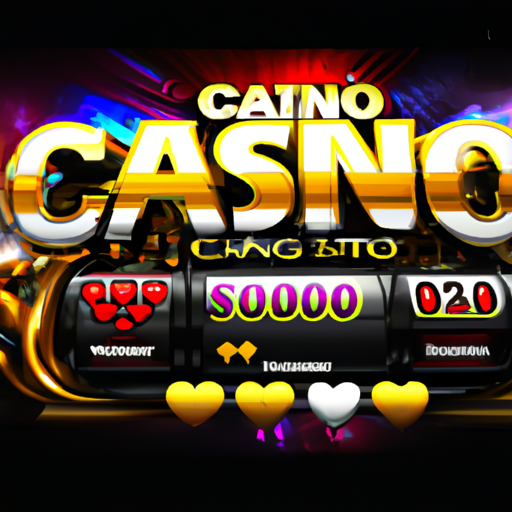Is Live Casino Safe | Cacino.co.UK - TopSlotSite Top Slot Site Casino